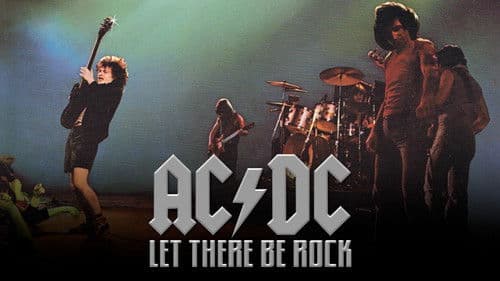 AC/DC: Let There Be Rock Bild 3