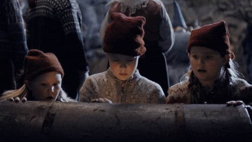 Magic Silver - Das Geheimnis des magischen Silbers Bild 3