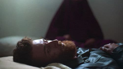 ماء العين Bild 3