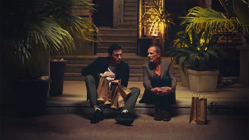 دواعي السفر Bild 1