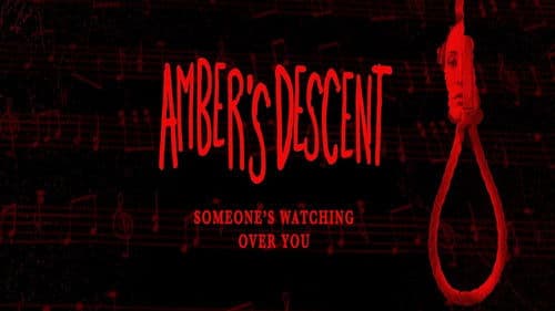 Amber's Descent Bild 1