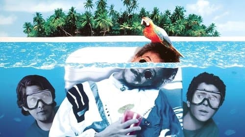 Wieder Ärger mit Bernie Bild 1