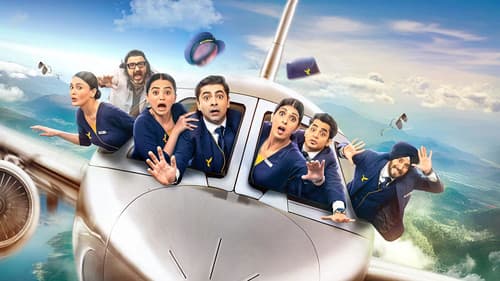 ज़्यादा मत उड्ड Bild 1