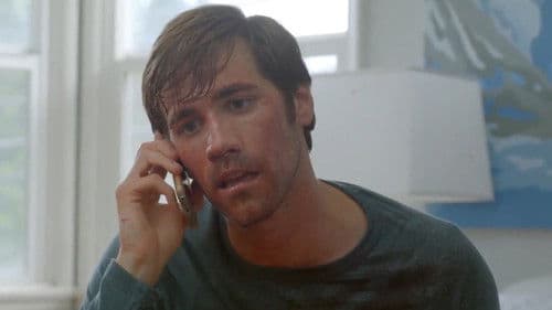 You're Killing Me Bild 4