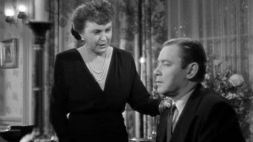 Mit den Augen der Liebe Bild 3