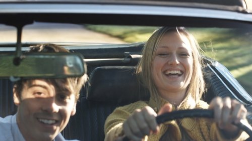 Nice Guy Johnny Bild 1