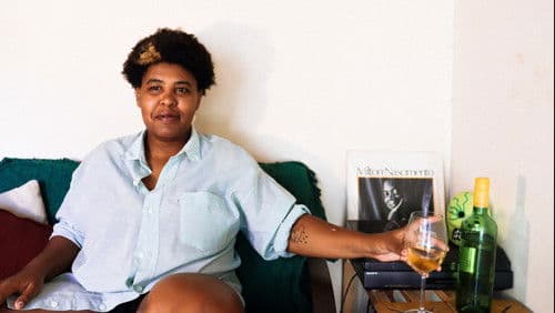 Mais Uma Taça Bild 1