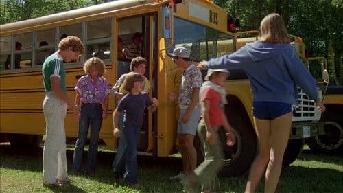 Babyspeck und Fleischklösschen Bild 7