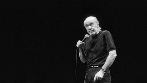 George Carlin: Complaints & Grievances Bild 4
