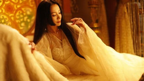 封神：刺杀苏妲己 Bild 1