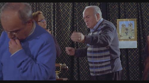 Marias da Sé Bild 3