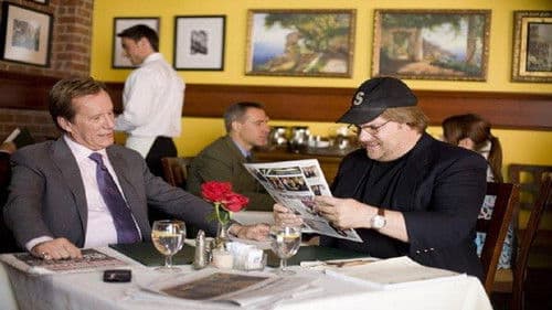 Big Fat Important Movie Bild 4