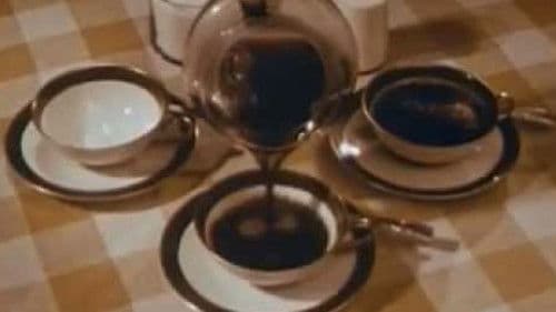 This Is Coffee Bild 1