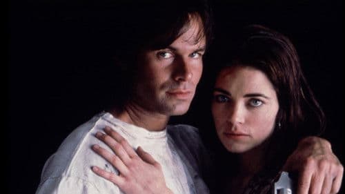 Black Cat Run - Tödliche Hetzjagd Bild 3