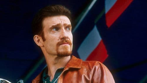 Livraison à domicile Bild 1