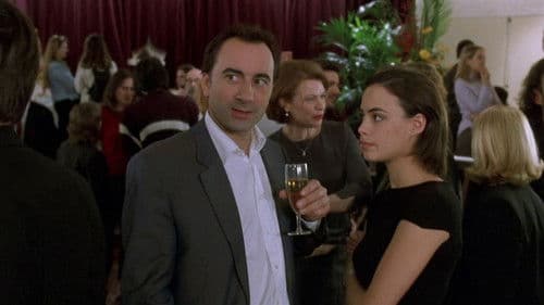 Meilleur espoir féminin Bild 4