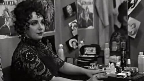 Опрокинутый рай Bild 1