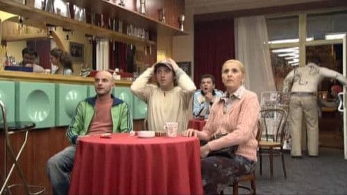 Kad porastem biću kengur Bild 4