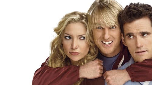 Ich, Du und der Andere Bild 2