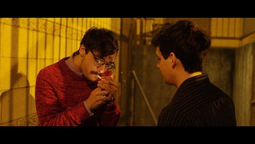 Night Channels Bild 2