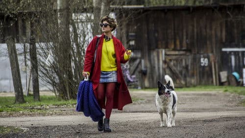 Хрусталь Bild 2