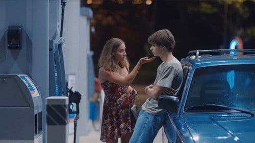 Portrait of a Young Man Bild 7