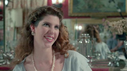 Pretty Peaches 2 Bild 6