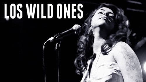 Los Wild Ones Bild 2