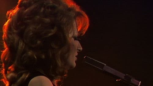 Mina - Live Dalla Bussola Bild 1