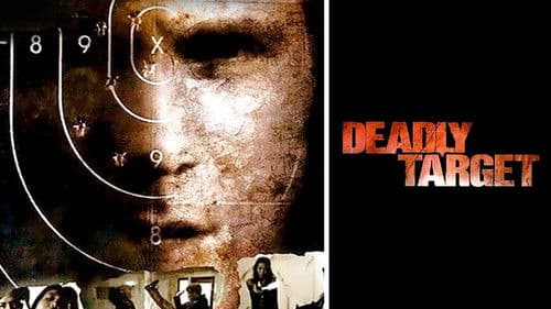 Deadly Target Bild 6