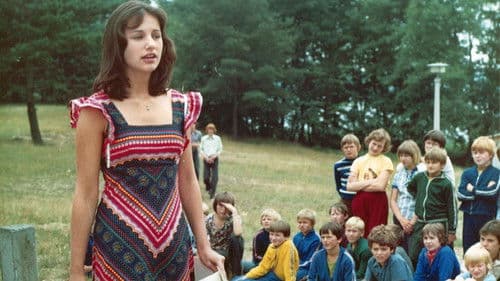 Sieben Sommersprossen Bild 3