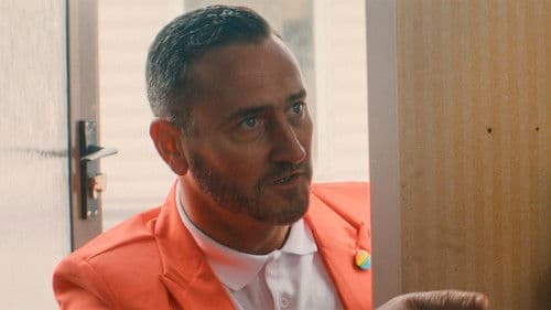 Me, Myself & Di Bild 8