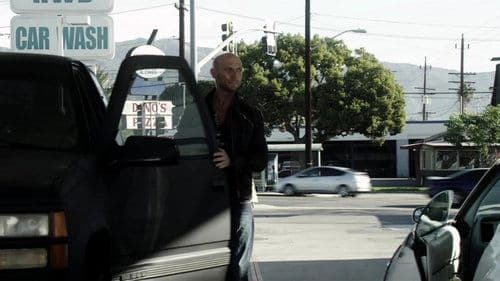 Fahnenflüchtig Bild 1