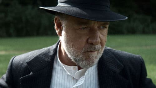 The Weight – Im Goldrausch Bild 3