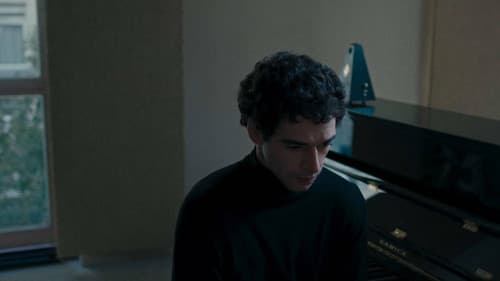 Las noches rotas Bild 1