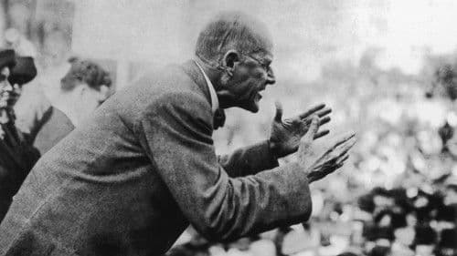 Race for the White House Bild 3