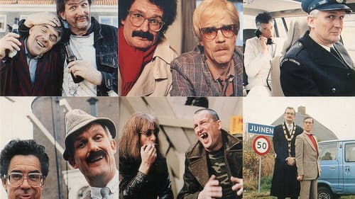 Keek op de Week Bild 4