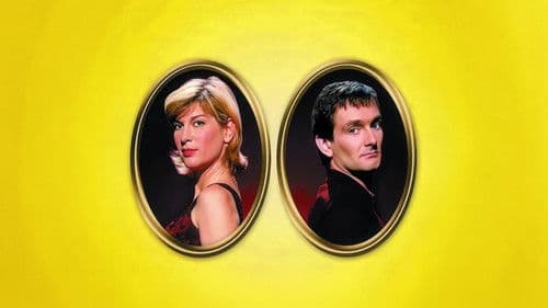 Ils s'aiment ! Bild 3