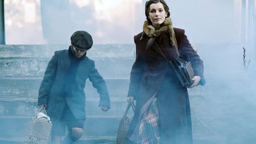 Nicht alle waren Mörder Bild 1