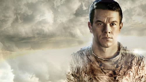 Planet der Affen Bild 4