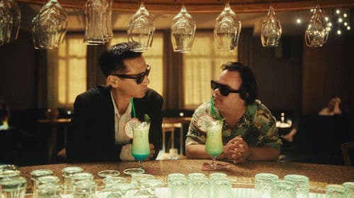 Der Frosch und das Wasser Bild 2