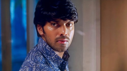 கலாபக்  காதலன் Bild 4