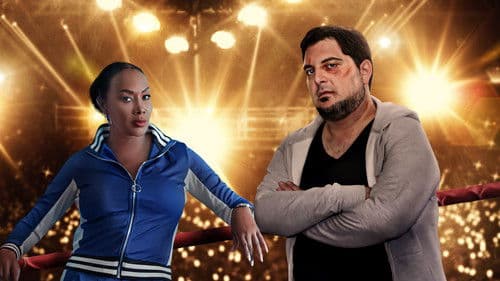 Bobcat Moretti Bild 3