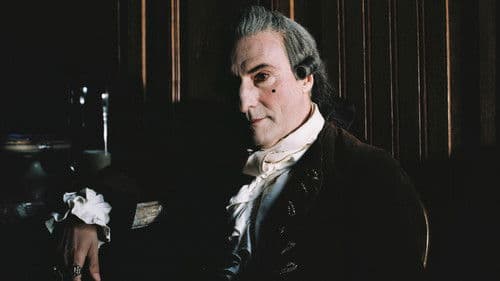 Història de la meva mort Bild 2