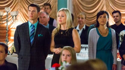 Signed, Sealed, Delivered: The Impossible Dream Bild 7