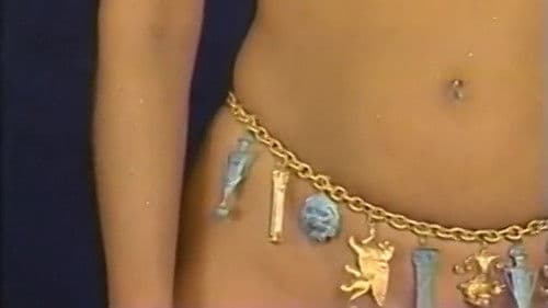 Sluts & Goddesses Bild 7