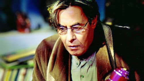 صبحانه برای دو نفر Bild 1