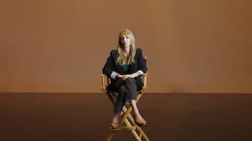 Victim/Suspect Bild 3