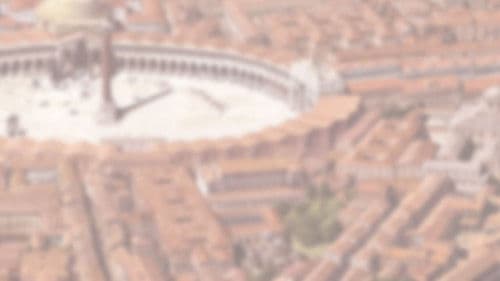 Bizans Oyunları: Geym of Bizans Bild 1