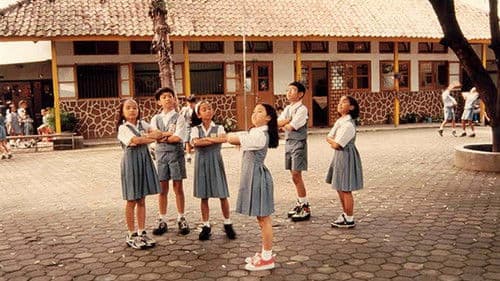 Petualangan Sherina Bild 7